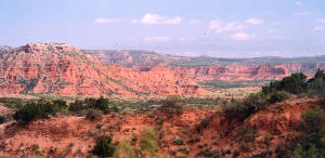canyon1.jpg